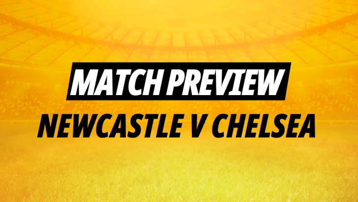 Kevin Hatchard's best bets for Newcastle v Chelsea 